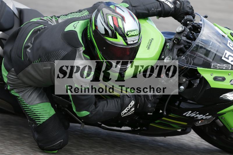 /52 10.09.2025 FREERIDE Training  ADR/Gruppe A/58